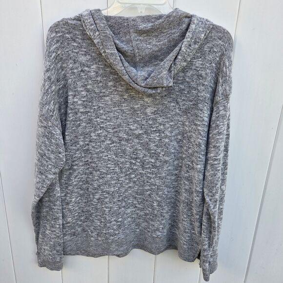 Drexel University Dragons Chicka-d Hoodie Woman’s Pull Over Size Small - Picture 10 of 10